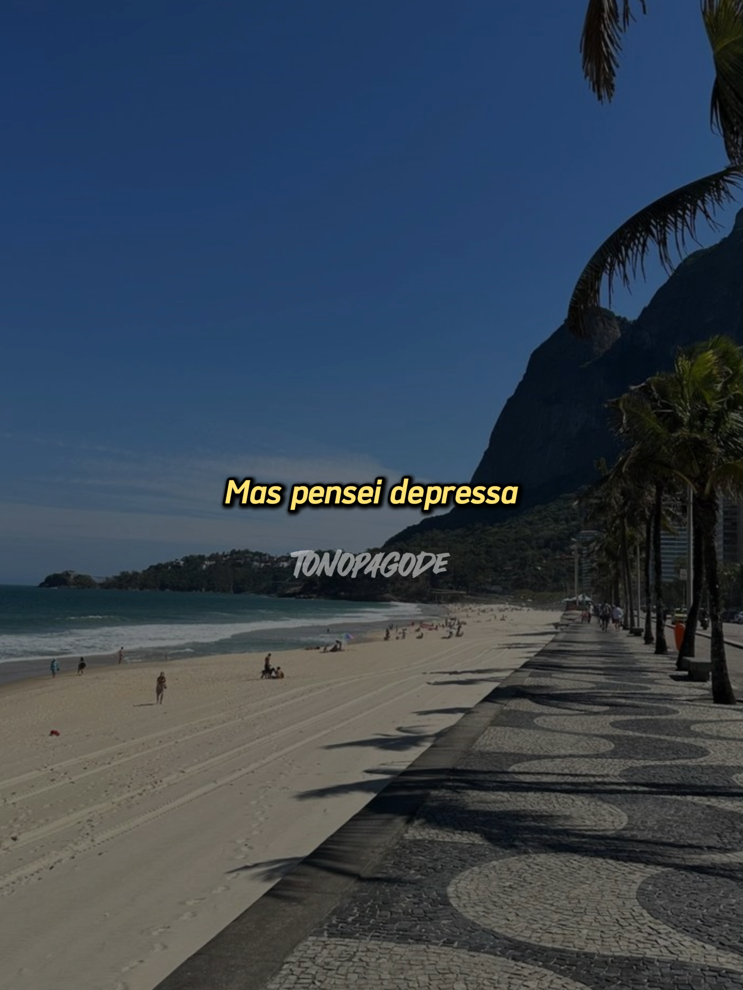 Aquele samba raiz de qualidade 🧡🎶 #tonopagode #trechosdepagode #samba #trechosdemusicas #pagode #rodadesamba #trechosdesamba #pagodeira #pagodeiro #sorrisoaberto