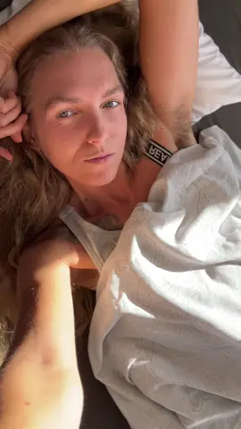 Guten morgen ☀️🥰