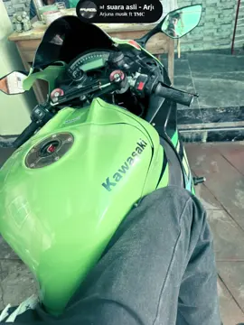 🫣🔥 #zx10r #🤯🤯🤯 #viewsကျနေလို့viewsမတက်ရင်ပြန်ဖျက်မယ်🙁😕 #လှချက်ကအိဖက်နေရော🤯 