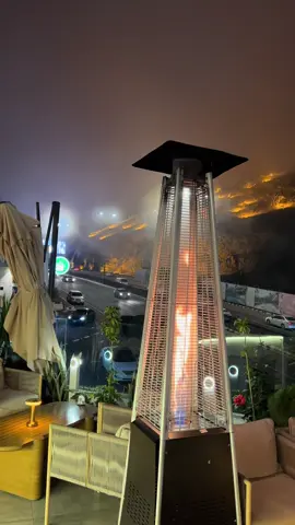 ليالي الشتاء البارده❤️‍🔥#ابها #ابها_الان #اكسبلووووورررر 