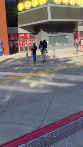 #autasticdad #impaidfamily #atlanta #autismawarenesswalk 