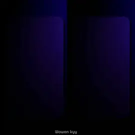 duo gamon rerun btw mending nopal apa zhongli?? 🗿#neuvillette #focalors #morax #guizhong #zhongli #genshin #fyp #fypシ゚ #genshinimpact33 #xyzcba #lewatberanda #genshinimpact33 #neuvillettegenshinimpact #zhongligenshinimpact #archon 