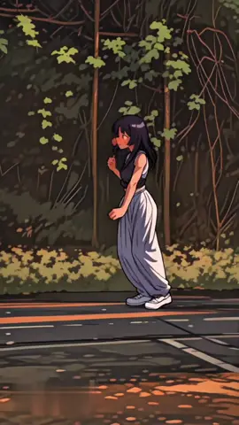 يا صباح الفل يا جلاش