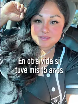 #filtroia #capcut_edit #fyppppppppppppppppppppppp #fypシ゚viral 