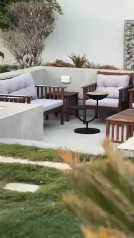 قرب الشتاء من ابداعات Ashaiger Kuwait #اثاث #اثاث_مودرن #تصميم 