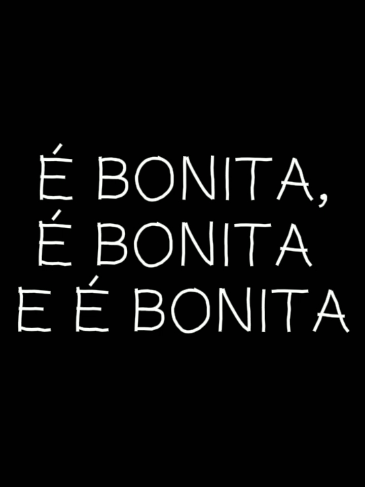 13:54 | é a vida, é bonita e é bonita! 🥂