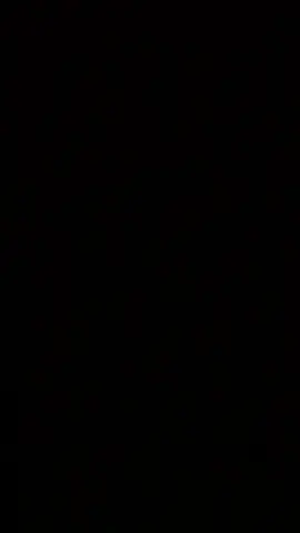 Siapa yang nangis? #themilo