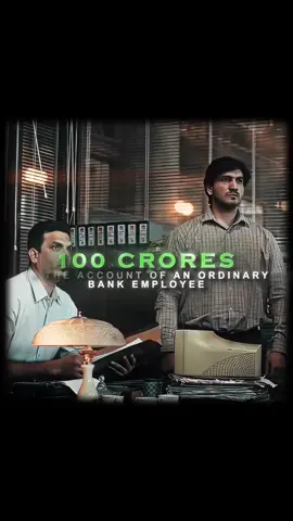 LUCKY BHASKAR 🔥 | #fyp #fypage #viral #tiktok #indian #edit #tamil #India #krithishetty #mohanlal #malayalammovie #xybca #mallu #malayalam #mamootty #mamookka #dulquersalman #dq 