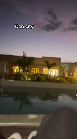 20:00📍🤍#mandera🏘️❤️✨ #manderakenyatiktok #009 #rain #weather #photography #sunrise #somalitiktok #baladhawo🇱🇺 #muqdishotiktok #foryoupage❤️❤️ #fyp 