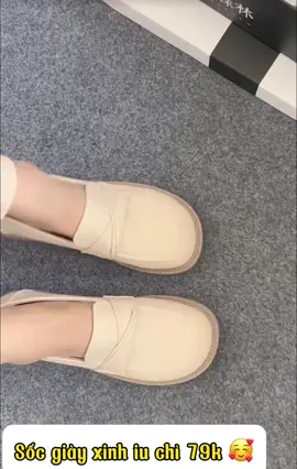 Gi.á bằng ly tà tữa thuiii 🥰 #giay #giaydep #giayxinh #review 