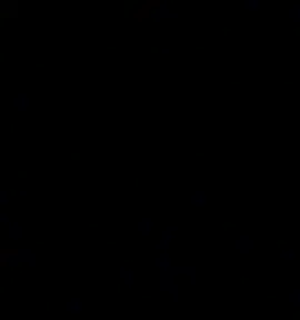 # كريستيانو رونالدو في1999#كرستيانو_رونالدو_افضل_لاعب✔️🇵🇹 #الدون_🇵🇹🔥cr7 #ريال_مدريد_كرستيانو #ريال_مدريد_عشق_لا_ينتهي #siiiiiiiiiiiiiiiiiiiiiiiii