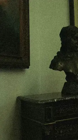 ✨sevmek  #alıntı #alıntısözler #keşfetteyizzz #keşfetbeniöneçıkar #anlamlısözler #sözler 