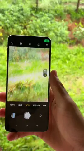 Esse é o realme C61, celular mais barato e resistente que você pode comprar hoje!   #realme  #realmeC61  #DurabilidadedeRespeito #foryou #Vlog #comedy #humor @realme Brasil 