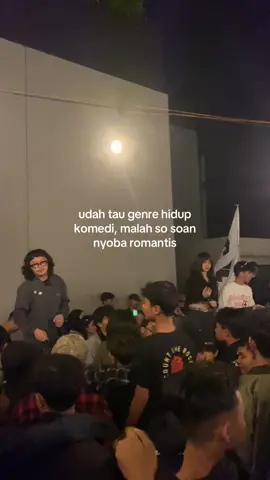 wkwk #fyp #punk4life 