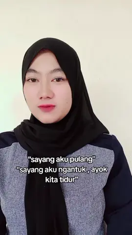 nahkan akun tante ke banned sampai tgl 11 😫 kalian sihh spal spil . live nya pindah ke akun @miss_rossy33 ini yaa sekarang jugaa join live nya #astigeboy #bongan #itingchanel 