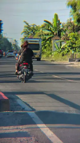 🤪🤪 @sodrekerslamsel #CapCut #cantermaniaindonesia #fypage #fyppppppppppppppppppppppp #foryourpage #pengenfyp #fypシ゚viral #fyp 