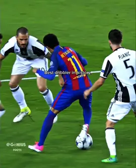 The most skilled in history #neymar #neymarjr #neymarskills #skills #barcelona #dribbling 