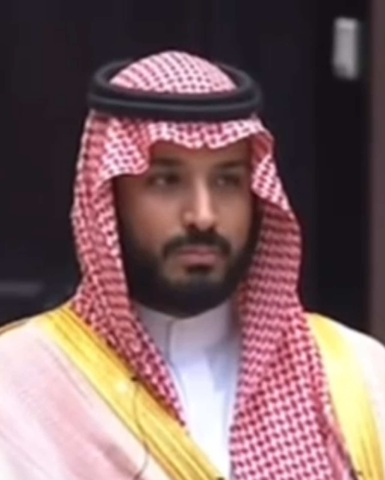 مت ضحك 😂😂😂. #ولي_العهد_محمد_بن_سلمان_حفظه_الله #نسأل_الله_ان_يحفظه_ويوفقه #صعدو_الفيديو #ترند #اكسبلور #السعودية🇸🇦 #🇸🇦 
