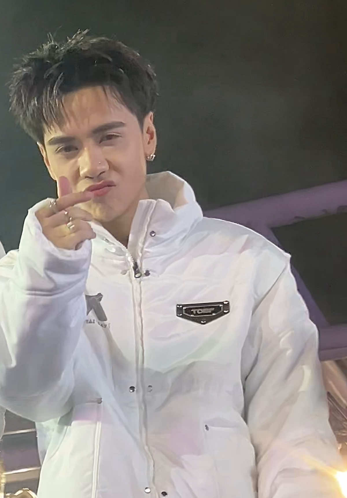 ảnh dễ thương s1🥰❤️‍🩹 #muzik #quanghungmasterd #anhtraisayhi