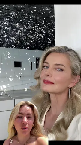 #skincare #koreanskincare #beautyhacks #beauty 