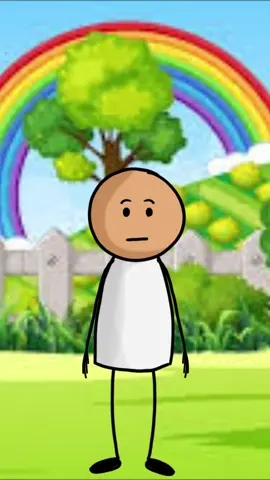 Você que se encontra endividado... #humor #comedia #descontracao #foryoupage #foryou #viral 