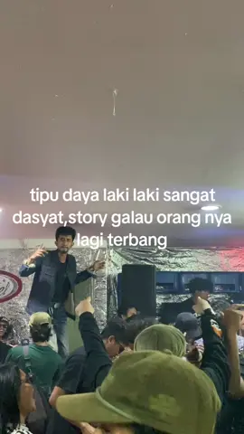 #terbangbesamaku #masukberanda #yoman 