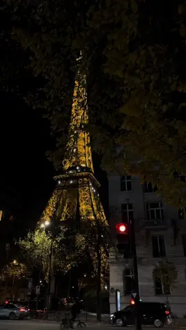 Paris🤍#paris #explore #اكسبلور #fyp #foryou #faransa🇫🇷 #fypシ #novamber #paris2024 