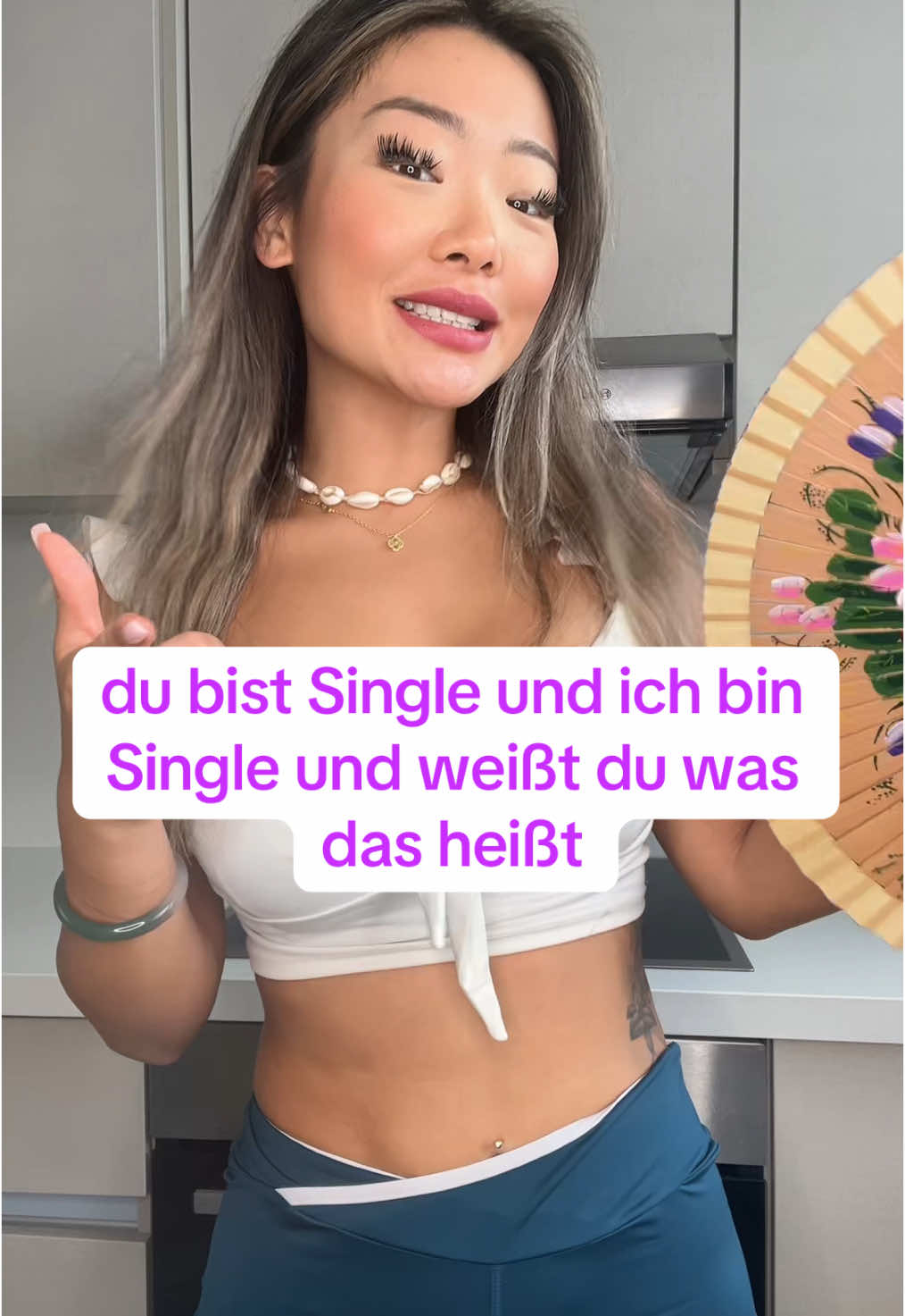 Frühlingsrollen date?  #dateideen#yummy#lecker