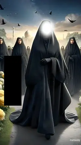 #CapCut #الذكاء_الاصطناعي #فاطمه_الزهراء 