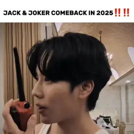 IM SO HAPPY RN I CANT SLEEP I CRIED UEJFBFBDBD MY FAVS ARE GONNA COME BACK !!!!! #fyp #foryou #bl #jackandjoker #yinwar #edit #warwanarat #yinyin_anw #foryoupage 