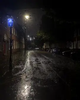 رجع الشتاء و مرجعناش احنا 🖤🙂 #تصاميم_فيديوهات🎵🎤🎬  #تصاميم_فيديوهات  #عمار_حسني #حزين #اغاني  #حزن #ترندات_تيك_توك  #جولة_25_المليونية  #الشعب_الصيني_ماله_حل😂😂  #الريتش_في_زمة_الله😭😭🥀 