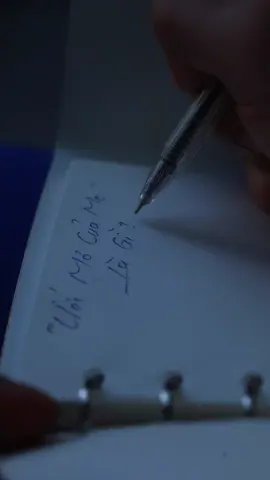 Ước Mơ Của Mẹ Là Gì? #fypシ゚ #camxucbuon #nhacnaychillphet #trending 