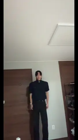 200cm의 골반 튕기기 / 남자 몸매 원탑은 누구야? . #몸매 #200cm #추천 #추천떠라 #관리자님추천뜨게해주세요 #원탑 #챌린지 #fyp #xuhuong #겨울