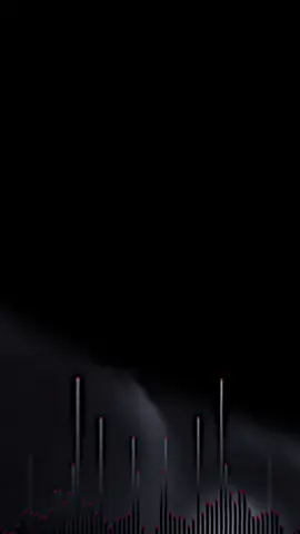 حلالكم☺️💔.!      #اكسبلورexplore #instagram #fyp #69vfb #نصعده #follow #تصميمي #فديو_ستار #حلالكم #🔥 