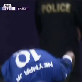 #neymar4ever #neymar #alhilal 