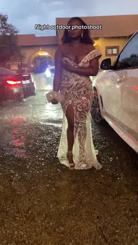 #fyp #malcolmblessphotography #matric