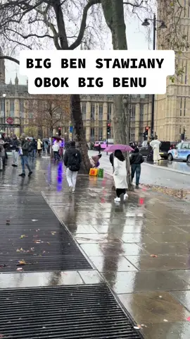#londyn #city #kloc #bigben #fy #fypシ #dlaciebie #forupage #foruyou 