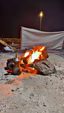 #مالي_خلق_احط_هاشتاقات 