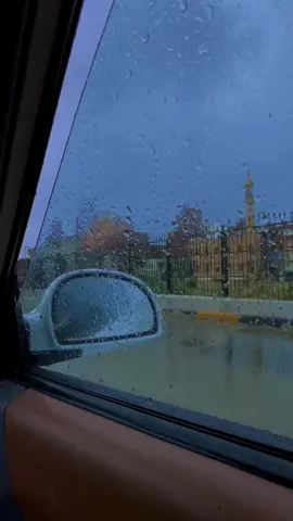 اصل انا بهواك 🖤 #ahmedelsaady45 #بدون_ذنوب #fypシ #بدون_موسيقى #kafrelshikh 