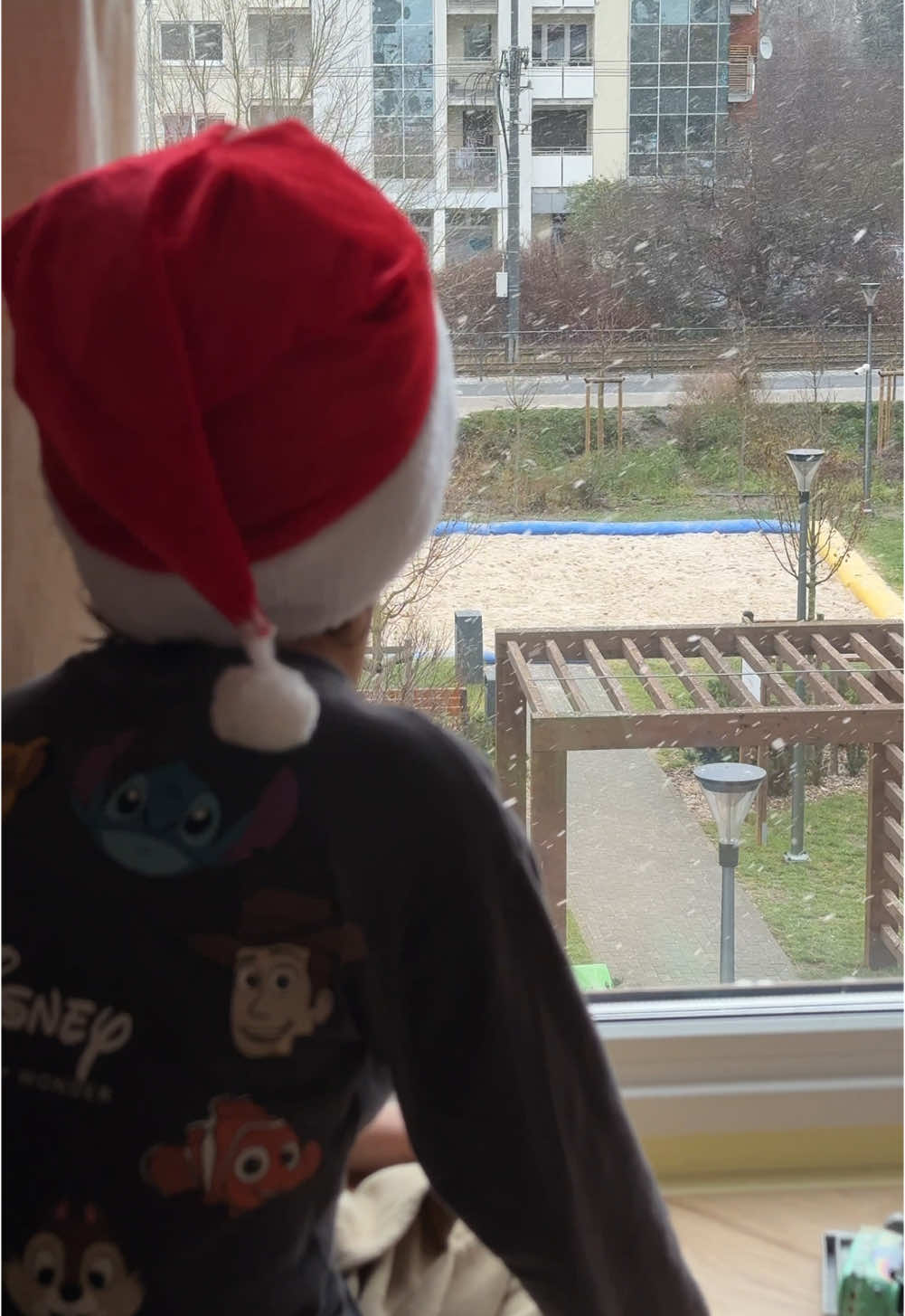 Mikołajki✨🥰 #christmas #christmastiktok #christmasdecor #christmasdecorations #christmastime #christmasvibes #christmasvibe #christmasaesthetic #cozyathome #Vlog#minivlog #vlogtiktok #christmastiktok #cozyvibes #aestheticvideos 