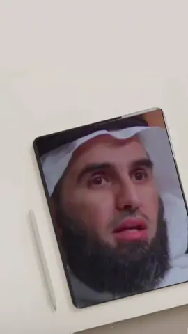 أكثر معاناه الناس ، من الناس❗✅👌🏻🤍 #ياسر_الحزيمي #بودكاست_فنجان #تطوير_الذات #تحفيز 