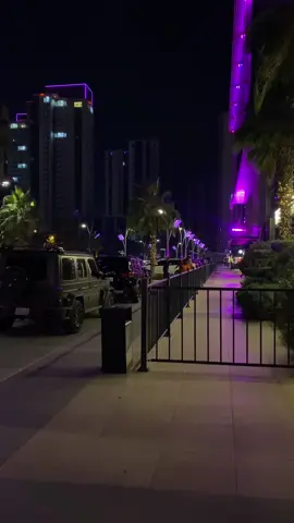 كەس نیە بسرێ لە چاوم 'ئەو فرمێسكە پڕ خەمانە😌🫠💔دەنگی منوو ئەو برایە😀🖤#esokurd🙂 #esokurdsh #esokurd #foryoupage #tiktok #actives? #explore #fyp #fypシ゚viral #song #gofpryoupage 