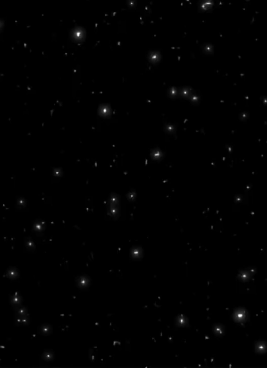 @oCastrin😳🔥|#sonozznt🎭  . . #sonozznt🎭 #funkviral #mandrake #fypage #viralvideo #fyviral #funkexclusivo #vaiprofy #foryou #ocastrin #melhoresfunk #previa #sonozznt🎭 