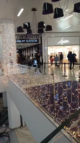 #centrebourse #marseille #foryoupage❤️❤️ #Vlog 