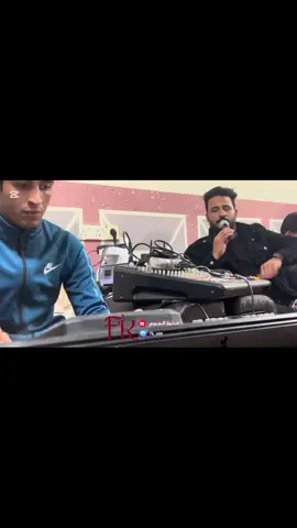 #الفنان_مهند_الجاسم #الحويجه_دار_العز #الحويجه_كركوك_تيم_السبعاوي #الموصل_دهوك_اربيل_بغداد_كركوك 