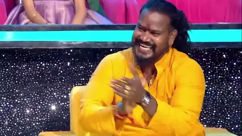 saregamapa little champ season 4 (07/12/2024) Part 6 #saregamapatamil #zeetamil #saregamapalilchamps