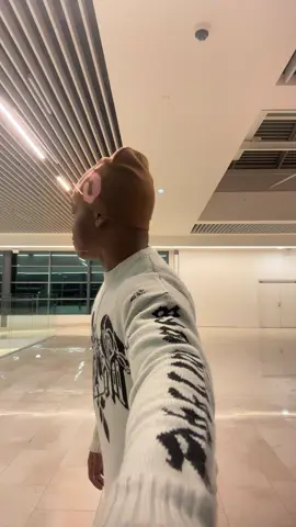 Real P.I.M.P #pimp #50cent #viral #fyp #italianstyle #manfashion #outfitideas #StreetStyle 