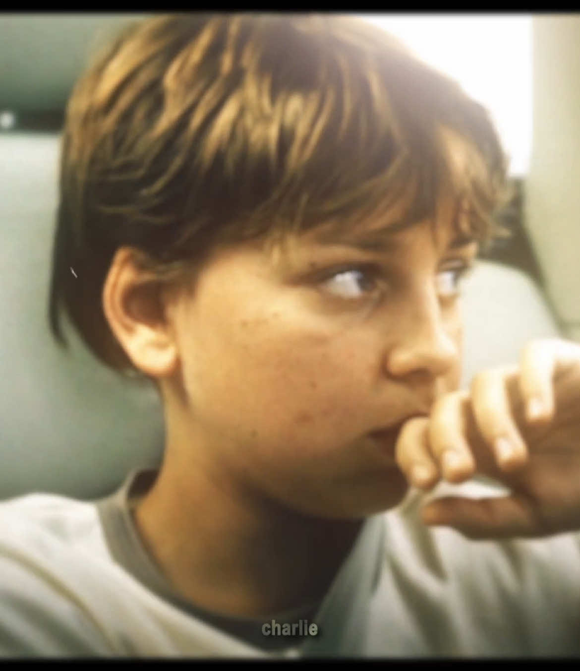 one of my favorite movies this year  || #younghearts #viral #fyp #lougoossens #mariusdesaeger #edit ||