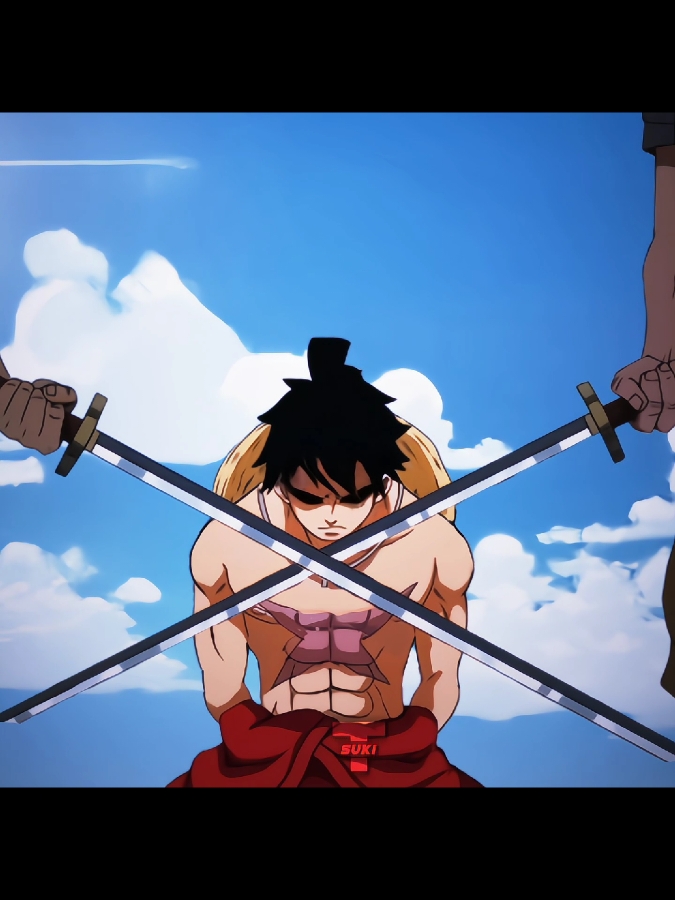 Se o Luffy fosse pego pela Marinha? #luffy  #marineford  #OnePiece #MonkeyDLuffy #PiratasDoChapéuDePalha #OnePieceBrasil #EiichiroOda #OnePieceFan #Mugiwara #OnePieceAnime #OnePieceManga #GrandeLinha #OnePieceWorld #LuffyVsKaido #ThousandSunny #GolDRoger #RoronoaZoro #Sanji #NicoRobin #Nami #Franky #Chopper #Brook #Jinbe #GrandLine #MarinhaOnePiece #Haki #OnePieceNetflix #ReiDosPiratas #LuffyGear5 #OnePieceTeoria #OnePieceLendas #AkumaNoMi #OnePieceDublagem #Yonko #OnePieceLuffy #OnePieceBrasilFans #RevoluçãoOnePiece #OnePieceFever #AnimeDePiratas #BatalhasOnePiece #OnePieceSaga #OnePieceForever 