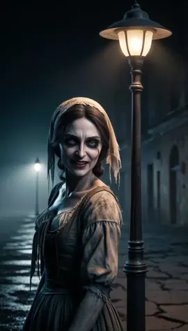 true scary story from Serbia#truescarystories#scarystories#animatedstories#unitedstatesofamerica🇺🇸#fy 
